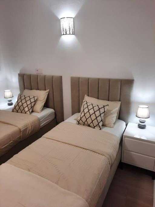 Murtal Apartment Benidorm Kültér fotó