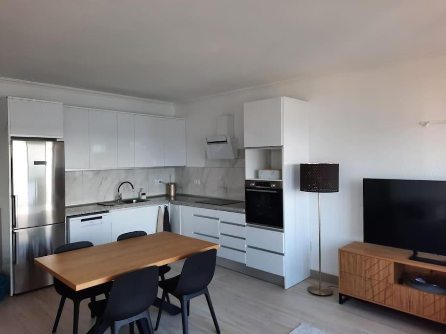Murtal Apartment Benidorm Kültér fotó
